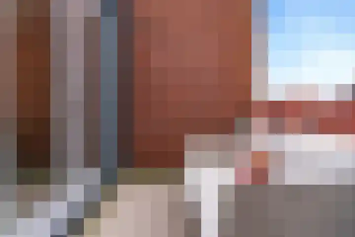 Laan van Sofia 58 Utrecht thumbnail 29