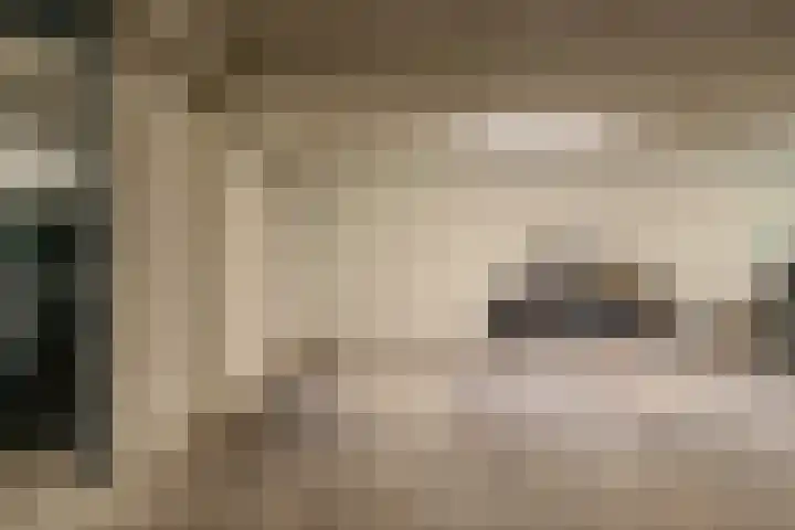 Laan van Sofia 58 Utrecht thumbnail 30
