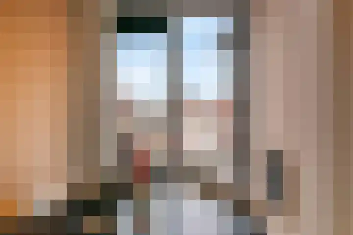 Laan van Sofia 58 Utrecht thumbnail 4
