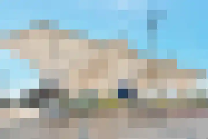 Laan van Sofia 58 Utrecht thumbnail 41