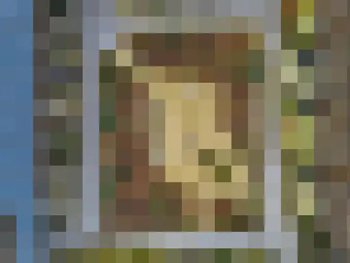Laan van Sofia 58 Utrecht thumbnail 5