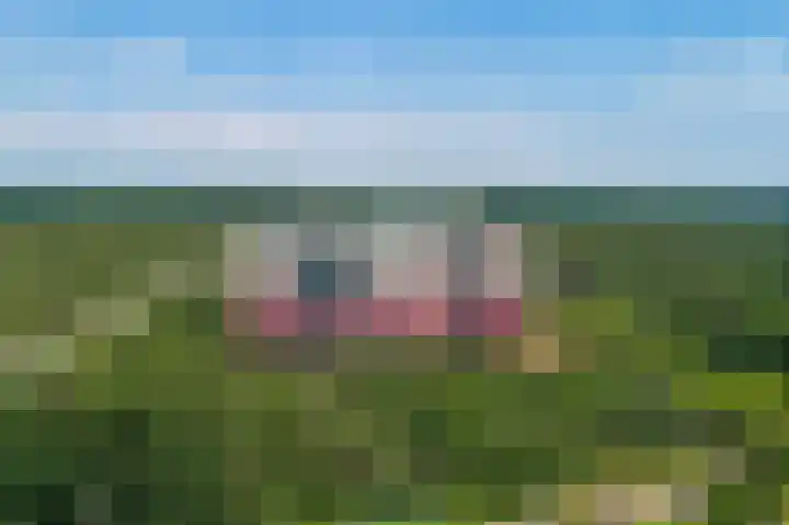 Laan van Vollenhove 360 in Zeist