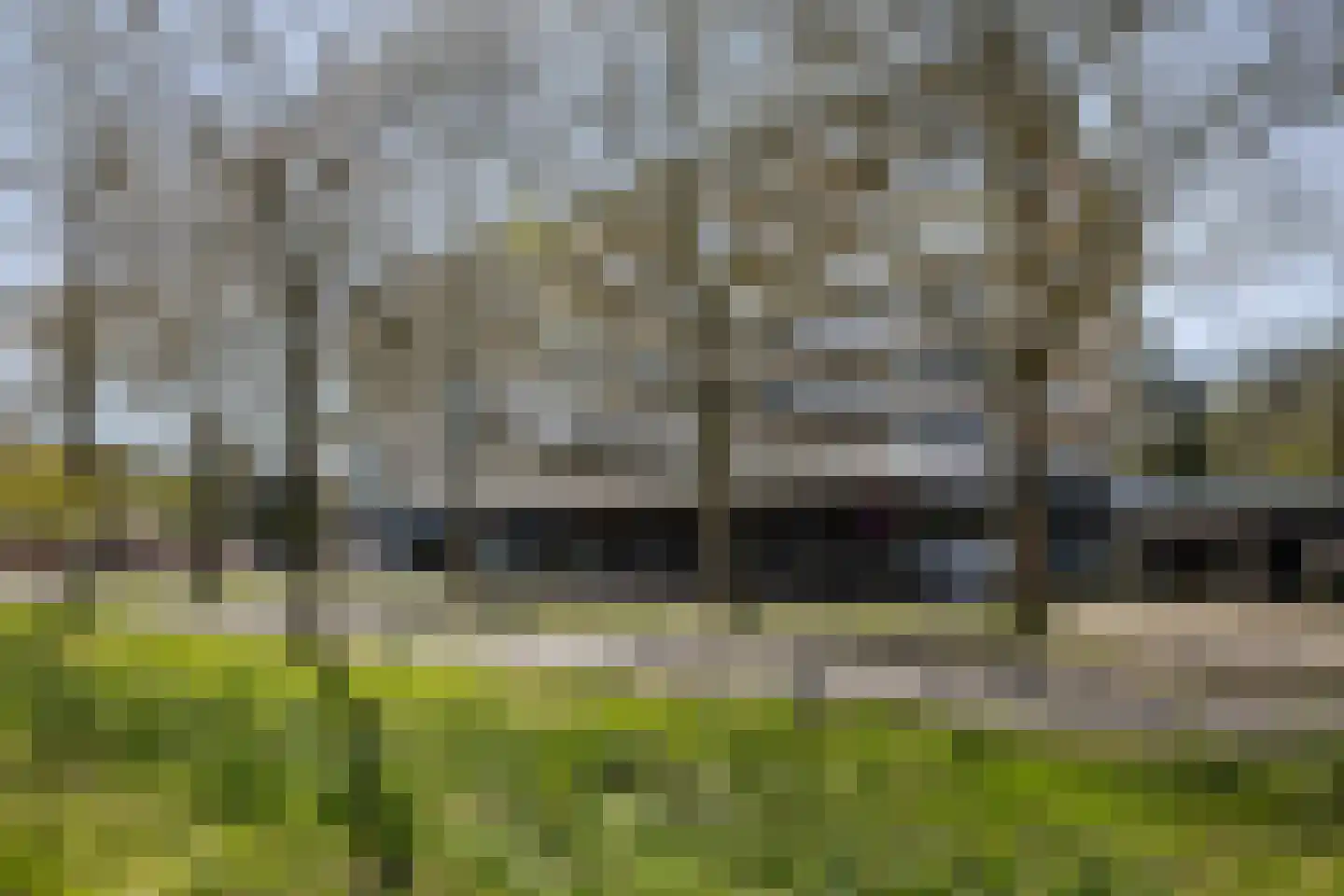 Laan van Vollenhove 950 in Zeist