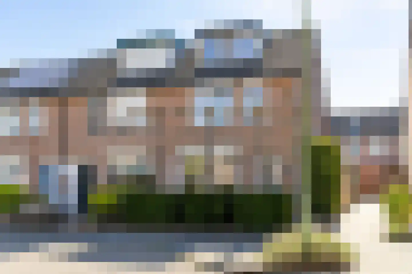 Laan van Welgelegen 73 in Werkendam