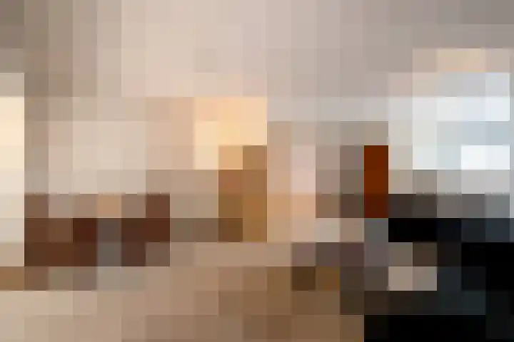 Laanderhof 31 Berghem thumbnail 11