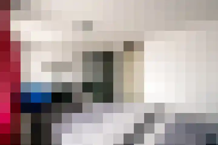 Laanderhof 31 Berghem thumbnail 14