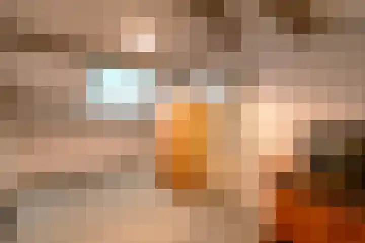 Laanderhof 31 Berghem thumbnail 16