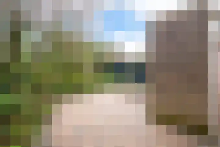 Laanderhof 31 Berghem thumbnail 18