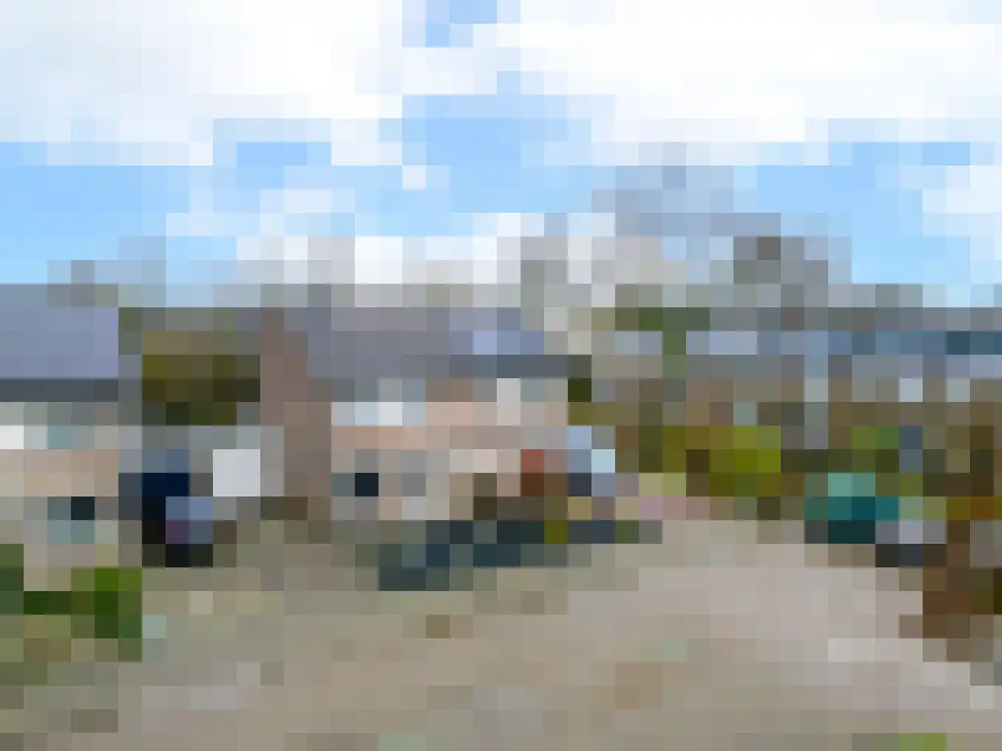 Laanderhof 31 Berghem thumbnail 23