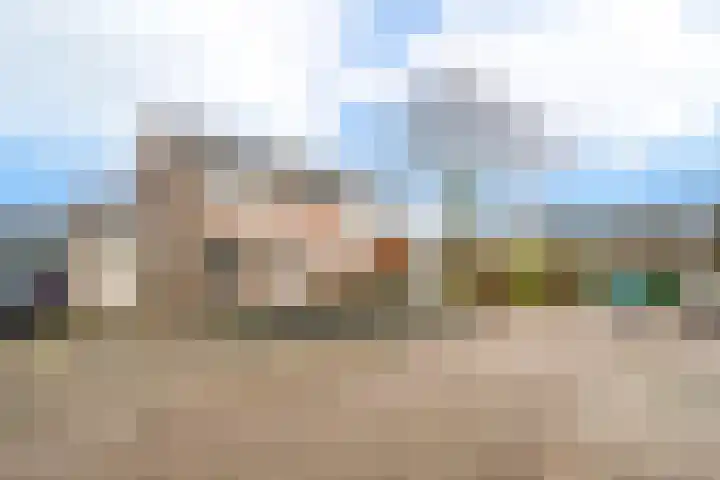 Laanderhof 31 Berghem thumbnail 5