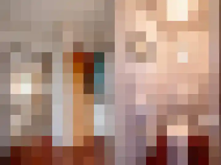 Laanderhof 31 Berghem thumbnail 6