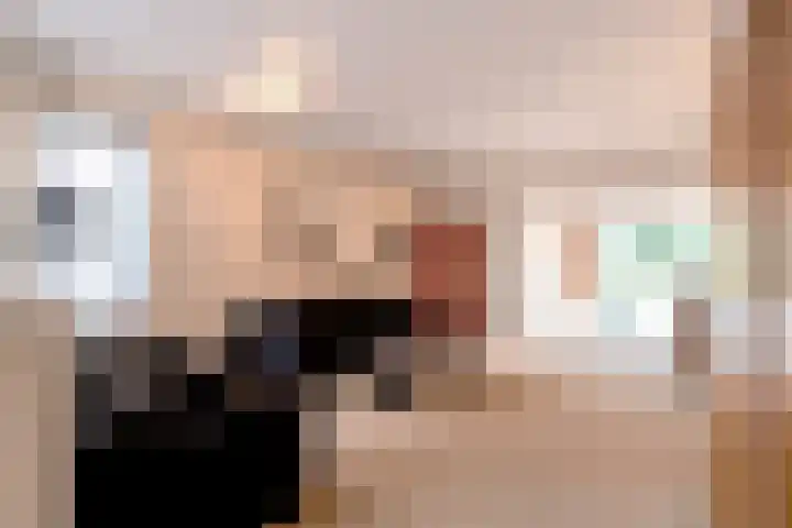 Laanderhof 31 Berghem thumbnail 7