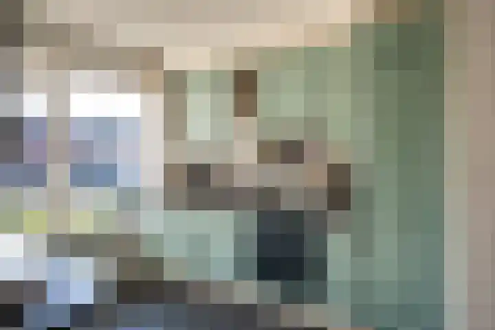 Laanderhof 78 Berghem thumbnail 11