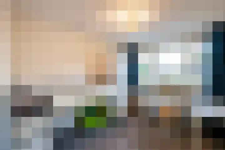 Laanderhof 78 Berghem thumbnail 15