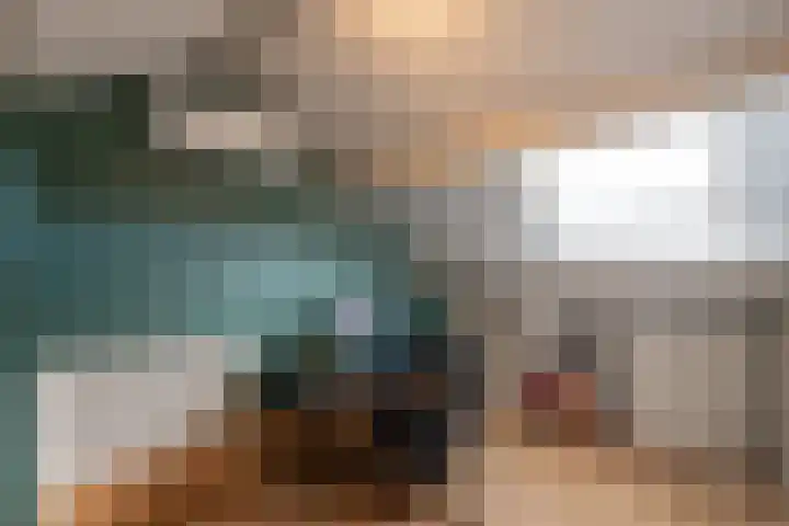 Laanderhof 78 Berghem thumbnail 17