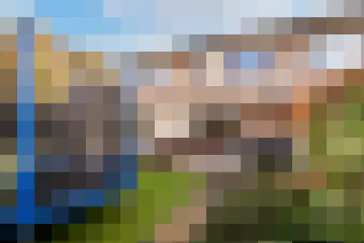 Laanderhof 78 Berghem thumbnail 20