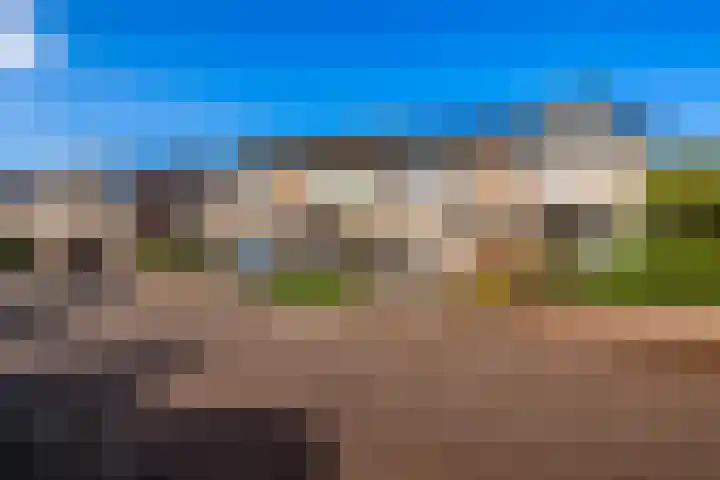 Laanderhof 78 Berghem thumbnail 23