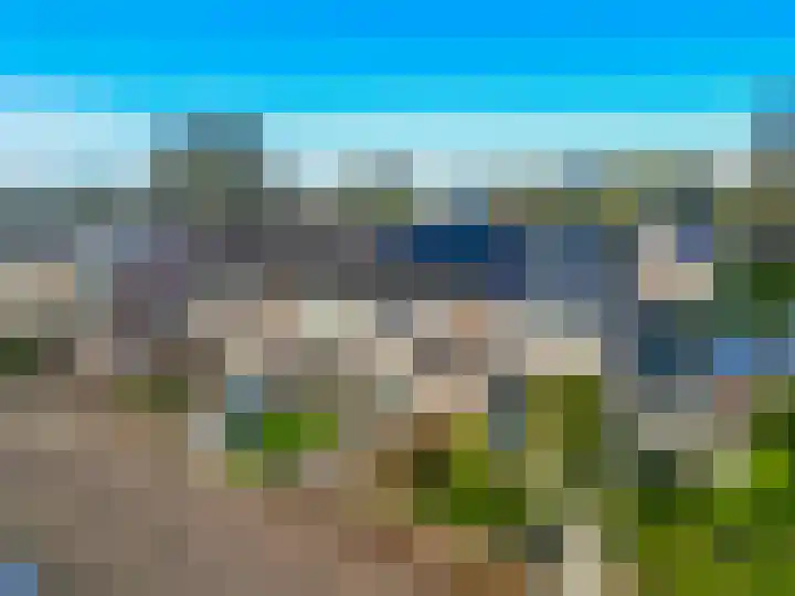 Laanderhof 78 Berghem thumbnail 24