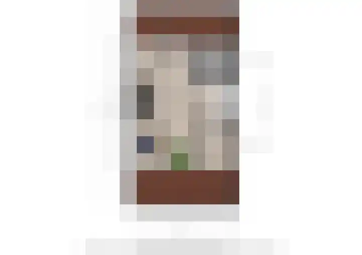 Laanderhof 78 Berghem thumbnail 27