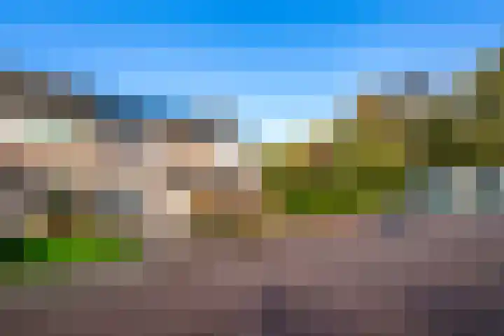 Laanderhof 78 Berghem thumbnail 5
