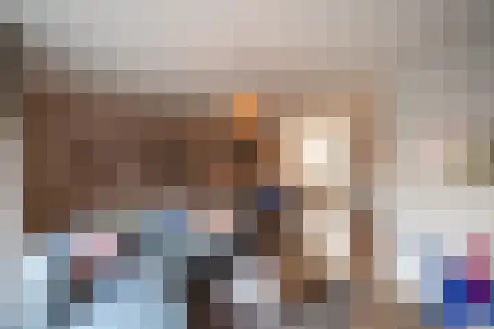 Laanderhof 94 Berghem thumbnail 11
