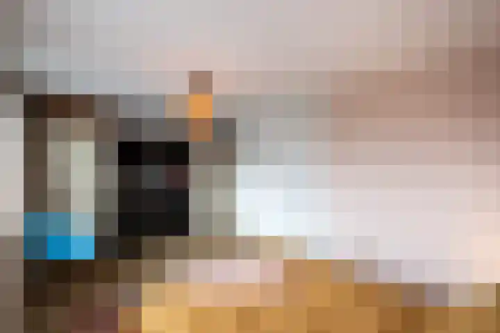 Laanderhof 94 Berghem thumbnail 15