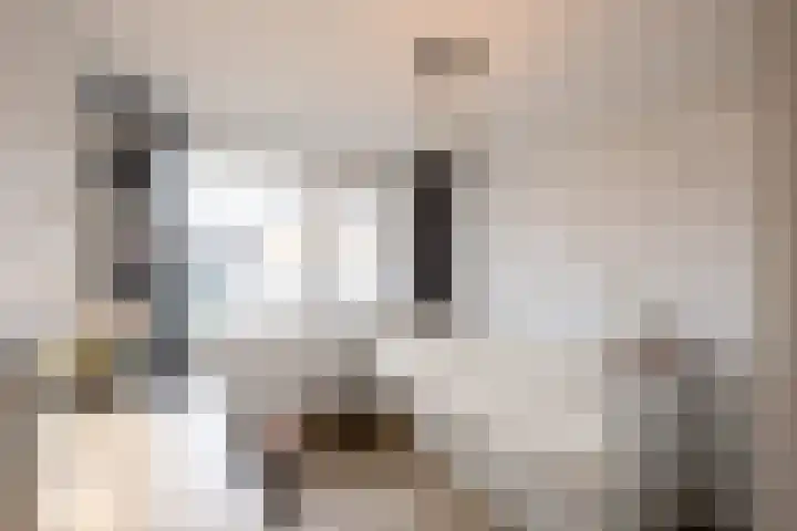 Laanderhof 94 Berghem thumbnail 16