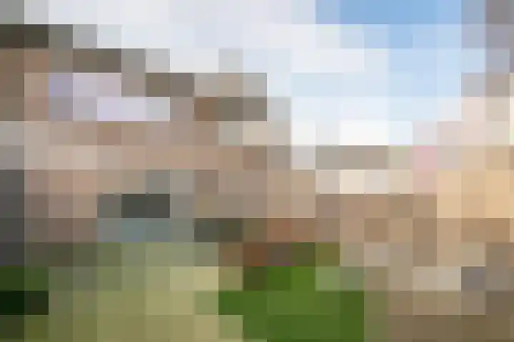 Laanderhof 94 Berghem thumbnail 22