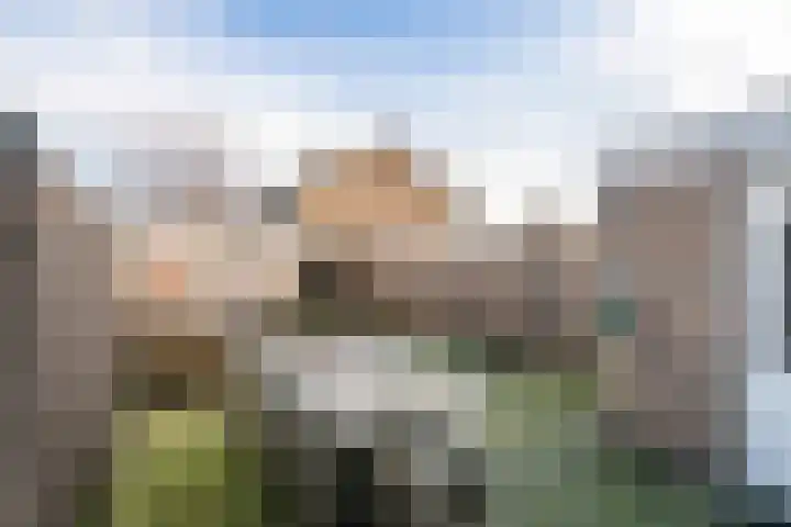 Laanderhof 94 Berghem thumbnail 24