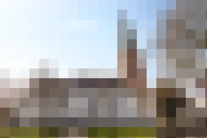 Laanstraat 17 Baarn thumbnail 18