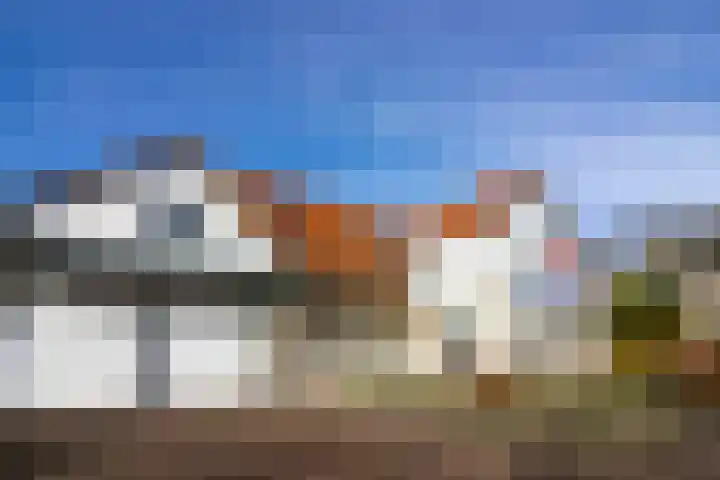 Laantje 11 Westwoud