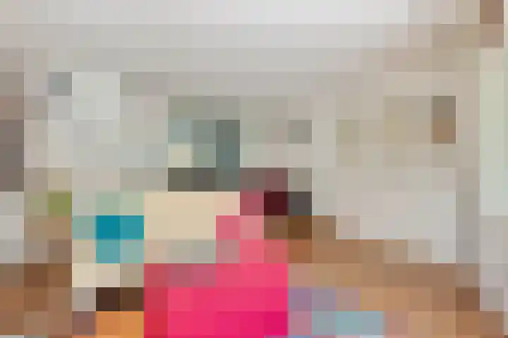 Laanzicht 10 Woudenberg thumbnail 12