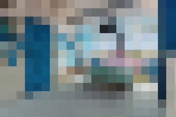 Laanzicht 10 Woudenberg thumbnail 24