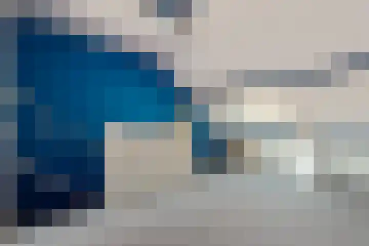 Laanzicht 10 Woudenberg thumbnail 26