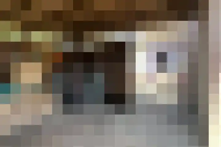 Laanzicht 10 Woudenberg thumbnail 29