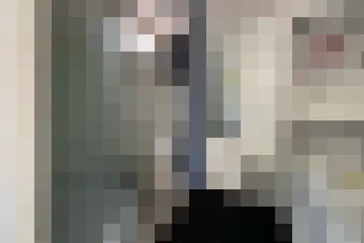 Laanzicht 10 Woudenberg thumbnail 35