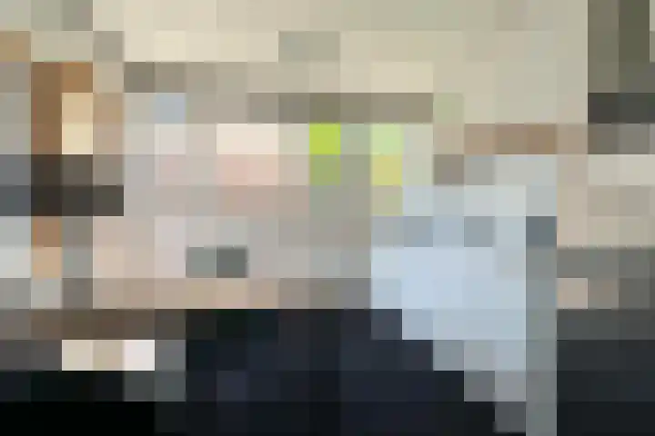 Laanzicht 10 Woudenberg thumbnail 36
