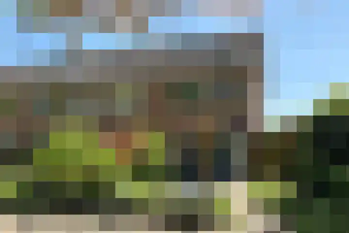 Laanzicht 10 Woudenberg thumbnail 5