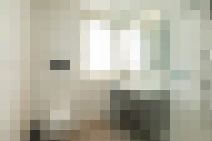 Laapersboog 4 Hilversum thumbnail 18
