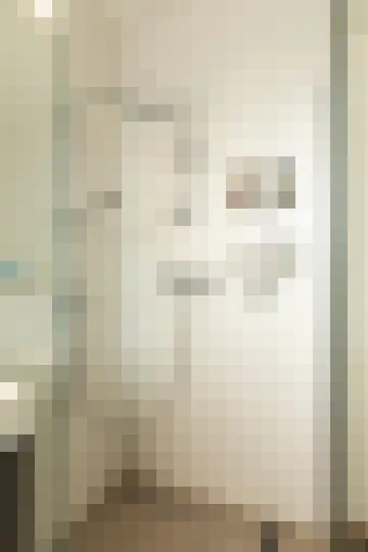 Laapersboog 4 Hilversum thumbnail 19