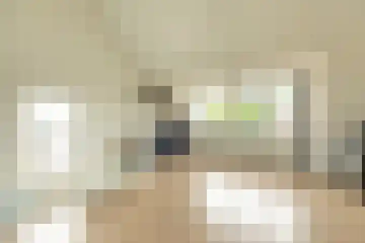 Laapersboog 4 Hilversum thumbnail 23