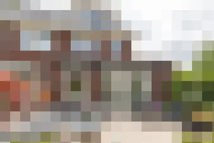 Laapersboog 4 Hilversum thumbnail 24