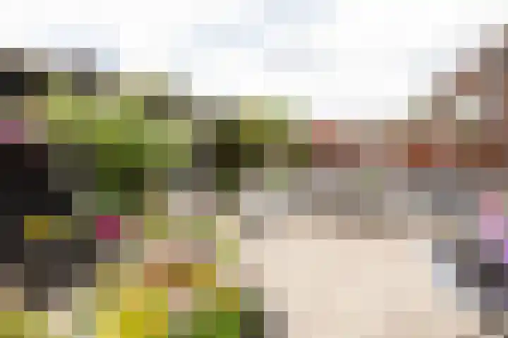 Laapersboog 4 Hilversum thumbnail 26