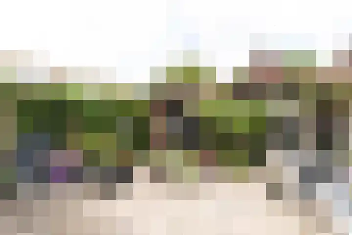 Laapersboog 4 Hilversum thumbnail 27