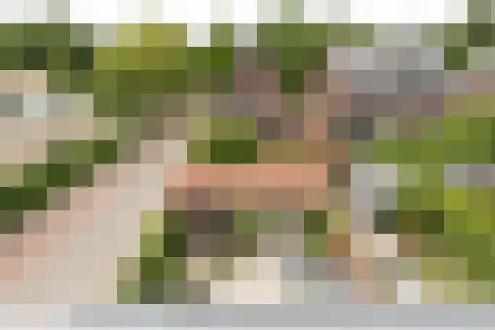 Laapersboog 4 Hilversum thumbnail 29