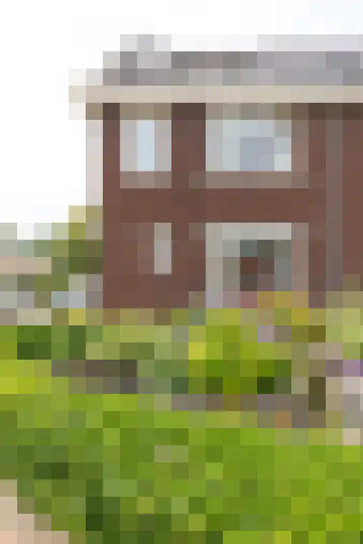 Laapersboog 4 Hilversum thumbnail 30