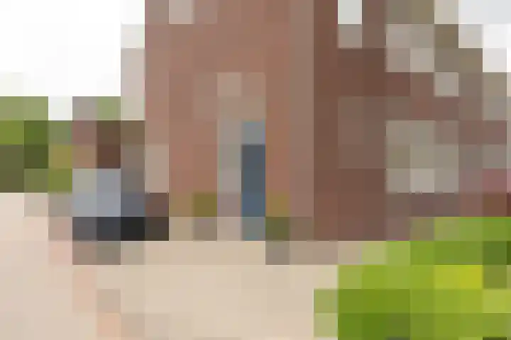 Laapersboog 4 Hilversum thumbnail 31