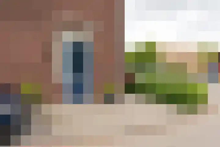 Laapersboog 4 Hilversum thumbnail 32
