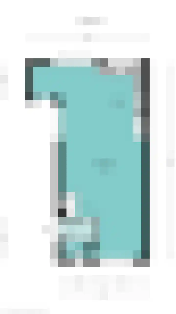 Laapersboog 4 Hilversum thumbnail 33