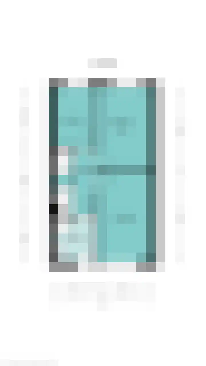 Laapersboog 4 Hilversum thumbnail 34